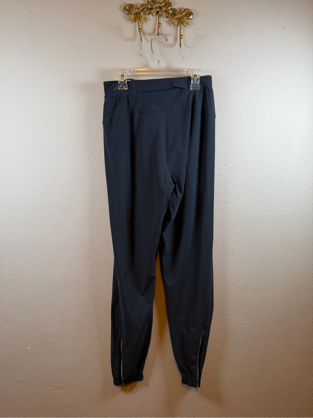 SOLD - Picture 2 of 5